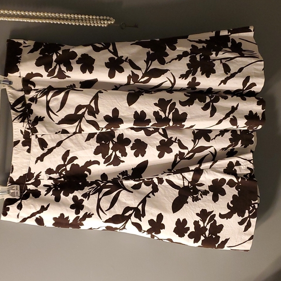 H&m skirt - Picture 4 of 5